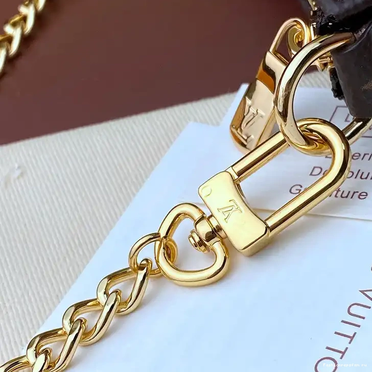 Fashionrepsfam ru 2311YA0035 LV Bags 0804
